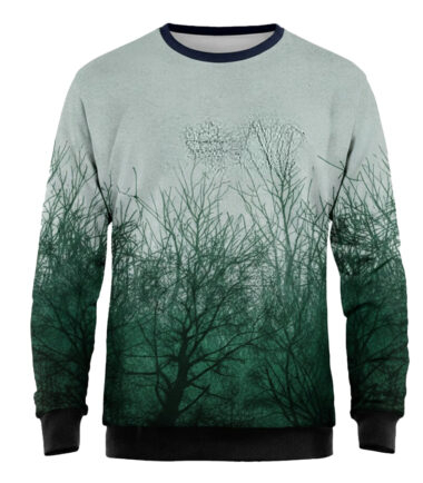 Sweat Shirts